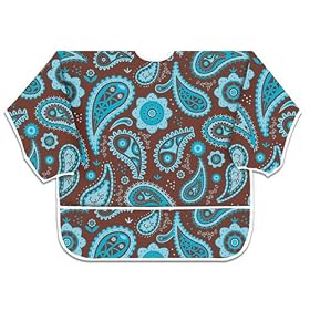 Bumkins Waterproof Art Smock