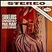 Sibelius: Symphony No.2 in D [LP]