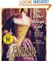 The Other Boleyn Girl