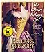 The Other Boleyn Girl