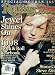 Search : Rolling Stone Magazine #802/803 : 1998 Rock & Roll Yearbook - Jewel Shines On (December 24, 1998)