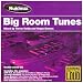 Nukleuz Presents...Big Room Tunes
