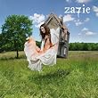 Za7ie - Edition Limit�e (inclus DVD)
