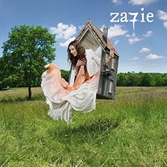 Za7ie (Coffret 6 CD + 1 DVD)