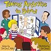 Taking Arthritis to School