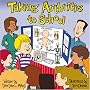 Taking Arthritis to School