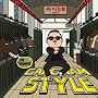 Gangnam Style <a href="http://www.amazon.de/Gangnam-Style/dp/artist-redirect/B0097DERV4">Psy</a><span class="byLinePipe"> | </span><span class="byLinePipe">Format:</span> MP3-Download