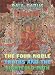 Books : The Four Noble Truths And The Eightfold Path (Annotated Edition)