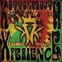 Growin Ganja [Explicit]