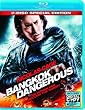 Bangkok Dangerous [Blu-ray]