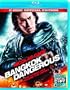 Bangkok Dangerous [Blu-ray]