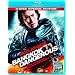 Bangkok Dangerous [Blu-ray]