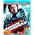 Bangkok Dangerous [Blu-ray]
