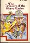 The Treasure of the Sierra Madre (The Bestseller Library)