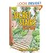 Secret Stairs: East Bay: A Walking Guide to the Historic Staircases of Berkeley and Oakland