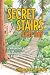 Secret Stairs: East Bay: A Walking Guide to the Historic Staircases of Berkeley and Oakland