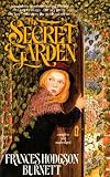 The Secret Garden (Tor Classics)