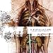 ...And Don't Forget To Breathe [Explicit]