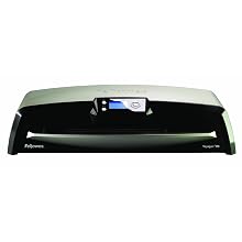 Fellowes Voyager 125 Laminator (5218601)
