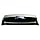 Fellowes Voyager 125 Laminator (5218601)