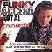 Acceso Total Tour Edition Acceso Total Tour Edition