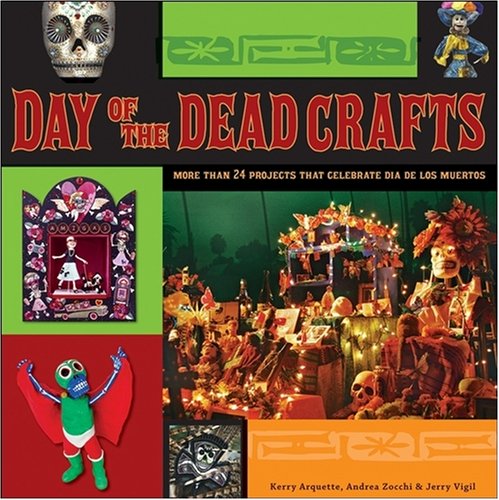 Crafts Hobbies