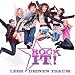 Rock It! (die Musik Zum Film)