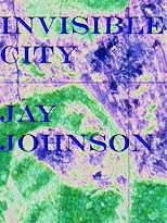 Invisible City