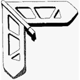 Prime-Line Products