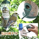 ���i�̏ڍ�