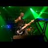ISIS - Live in Paris