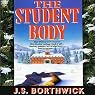 The Student Body