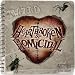 Twiztid-Heartbroken & Homicidal