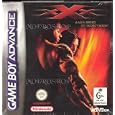 D�tails sur le produit
