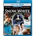 Grimm's Snow White (Real 3D-Edition) (Blu-ray)