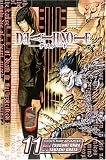 Death Note: v. 11 (Death Note): v. 11 (Death Note)