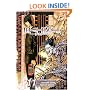 Death Note: v. 11 (Death Note): v. 11 (Death Note)