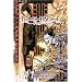 Death Note: v. 11 (Death Note)
