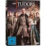 Die Tudors