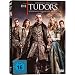 Die Tudors - Die komplette dritte Season