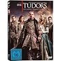 Die Tudors - Die komplette dritte Season