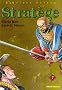 Strat�ge, tome 7