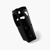 Garmin Carry Case For Rino 520 530 - Gps Hh Accessories - Garmin Parts