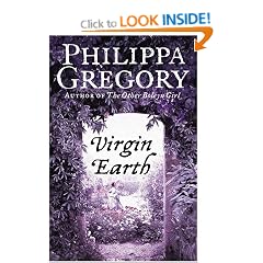 Virgin Earth
