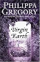 Virgin Earth