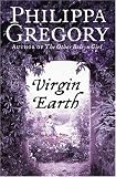 Virgin Earth