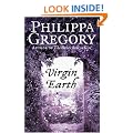 Virgin Earth