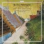 Julius R�ntgen: Symphony No. 3; Suite "Aus Jotunheim"