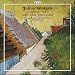 Classical Music : Julius Röntgen: Symphony No. 3; Suite "Aus Jotunheim"