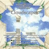 クラウドスケープス : Cloudscapes [ヘミシンク]